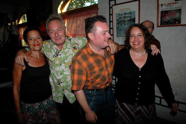 min 2007 10 07 guinguette mp 110
